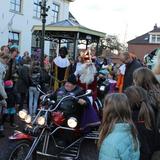 Bredevoort, Sint, intocht, 19 november 2016 031.jpg